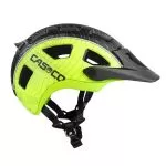 Casco Bike/MTB Helm
